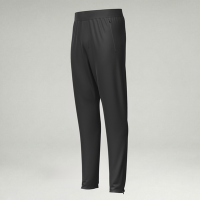 Performance Pant