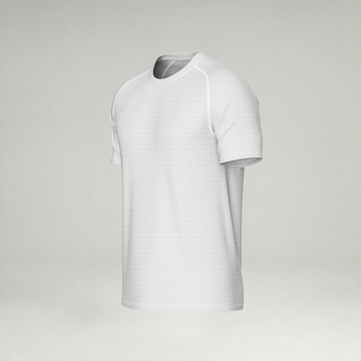 Every Sport T-Shirt