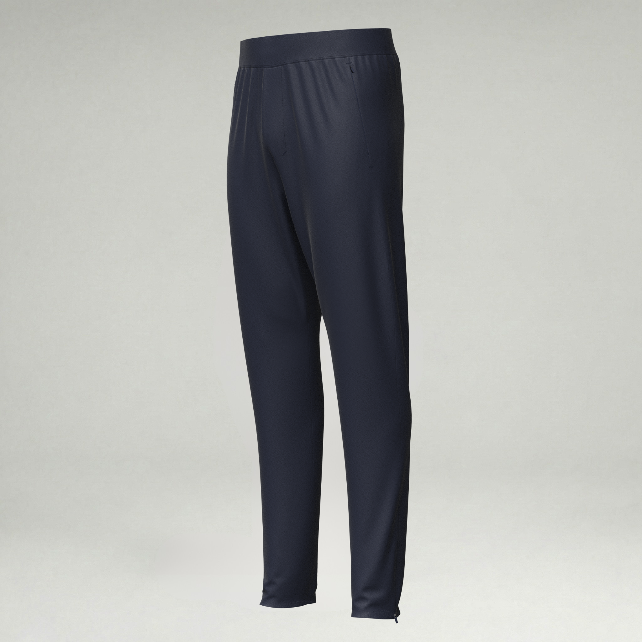Performance Pant