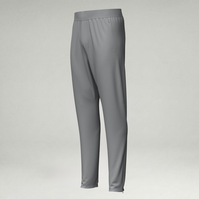 Performance Pant