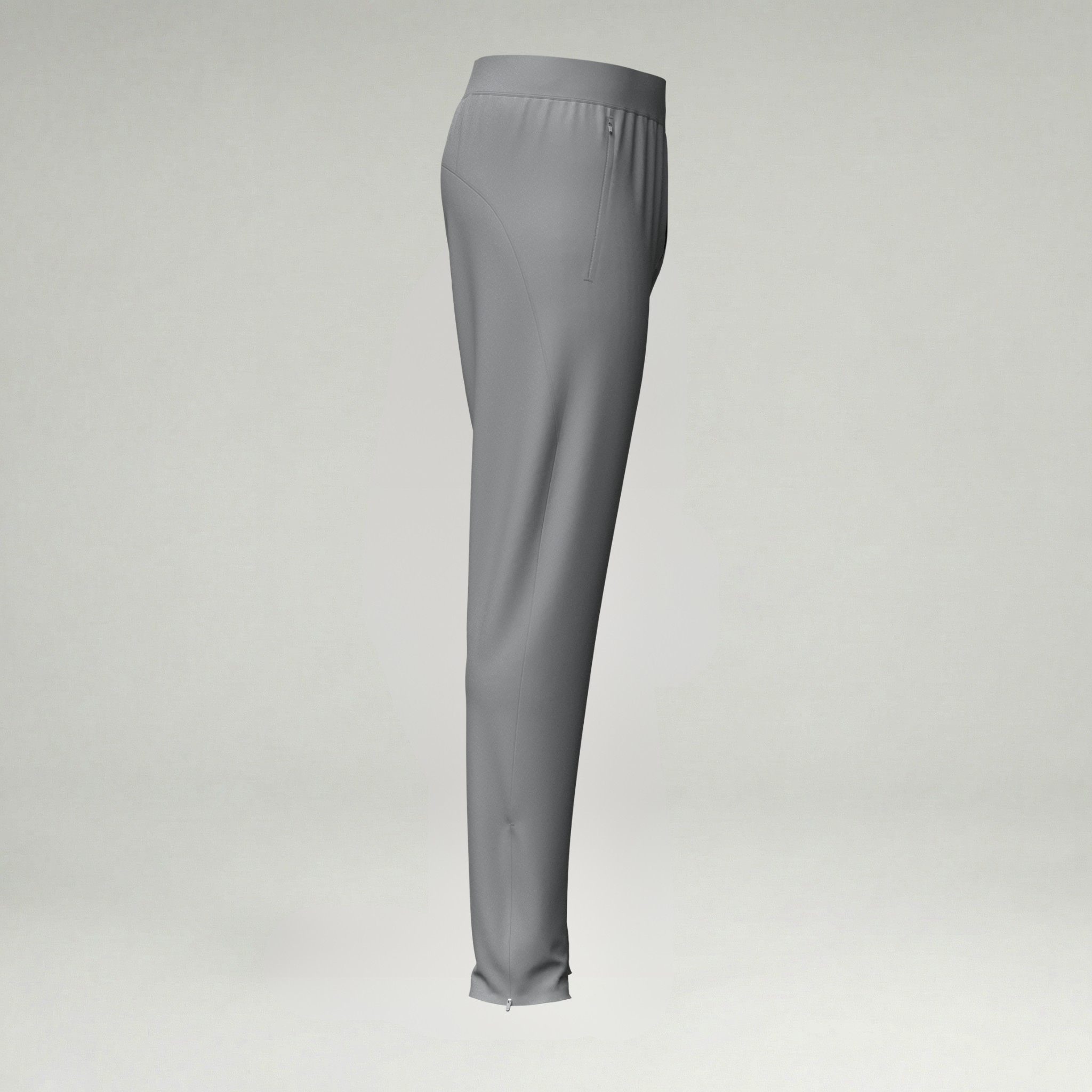 Performance Pant