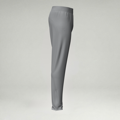 Performance Pant