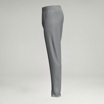 Performance Pant