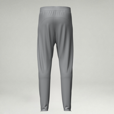 Performance Pant