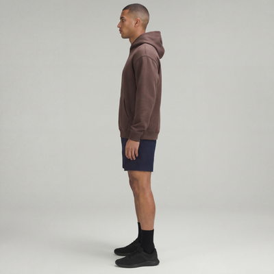 Tech Hoodie