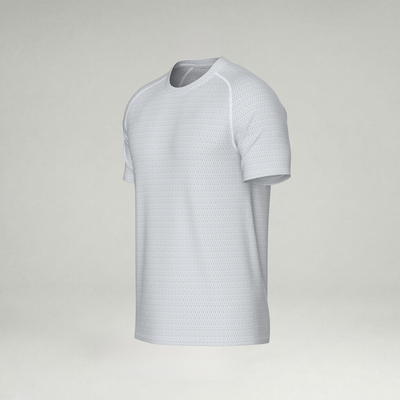 Every Sport T-Shirt