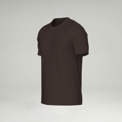 Every Sport T-Shirt