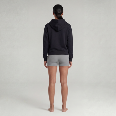 W Tech Hoodie