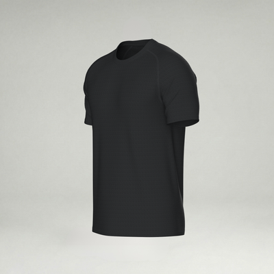 Every Sport T-Shirt