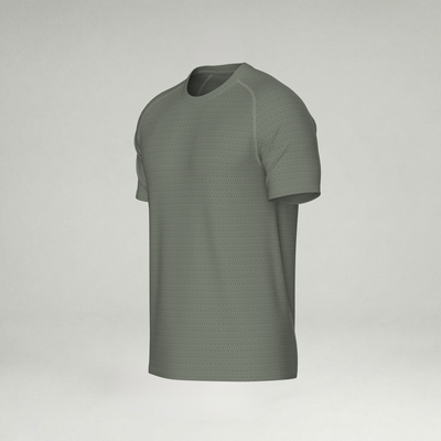 Every Sport T-Shirt