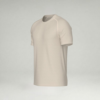 Every Sport T-Shirt