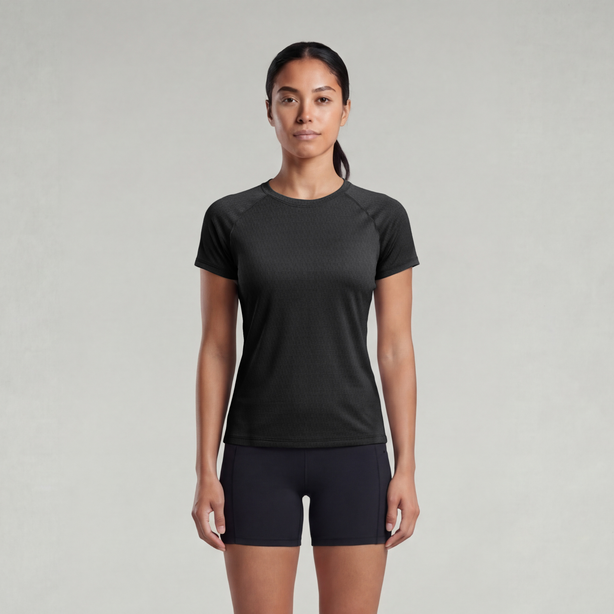 W Every Sport T-Shirt