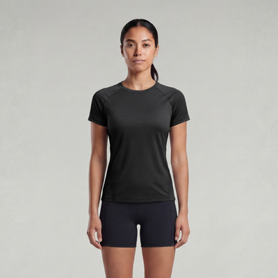 W Every Sport T-Shirt