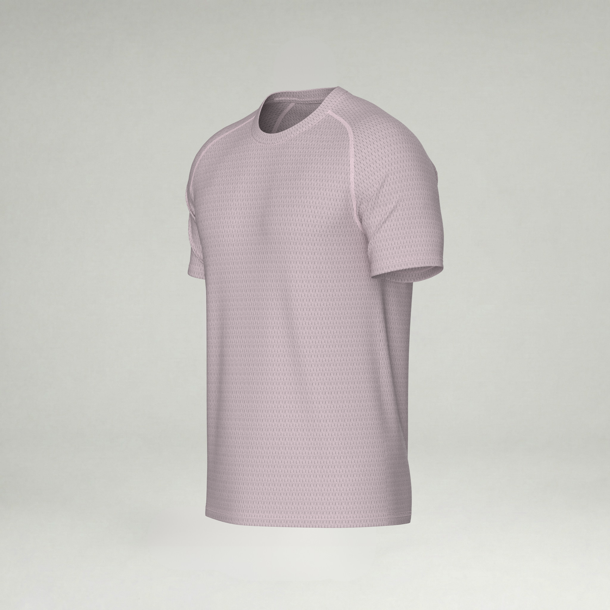 Every Sport T-Shirt