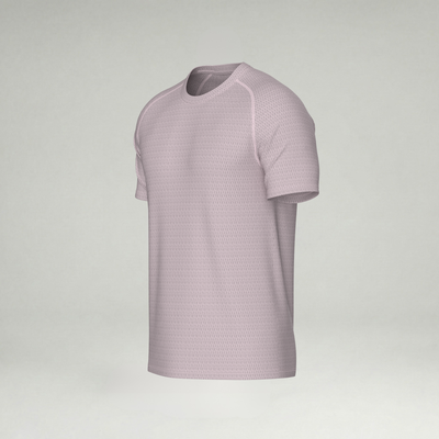 Every Sport T-Shirt
