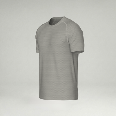 Every Sport T-Shirt