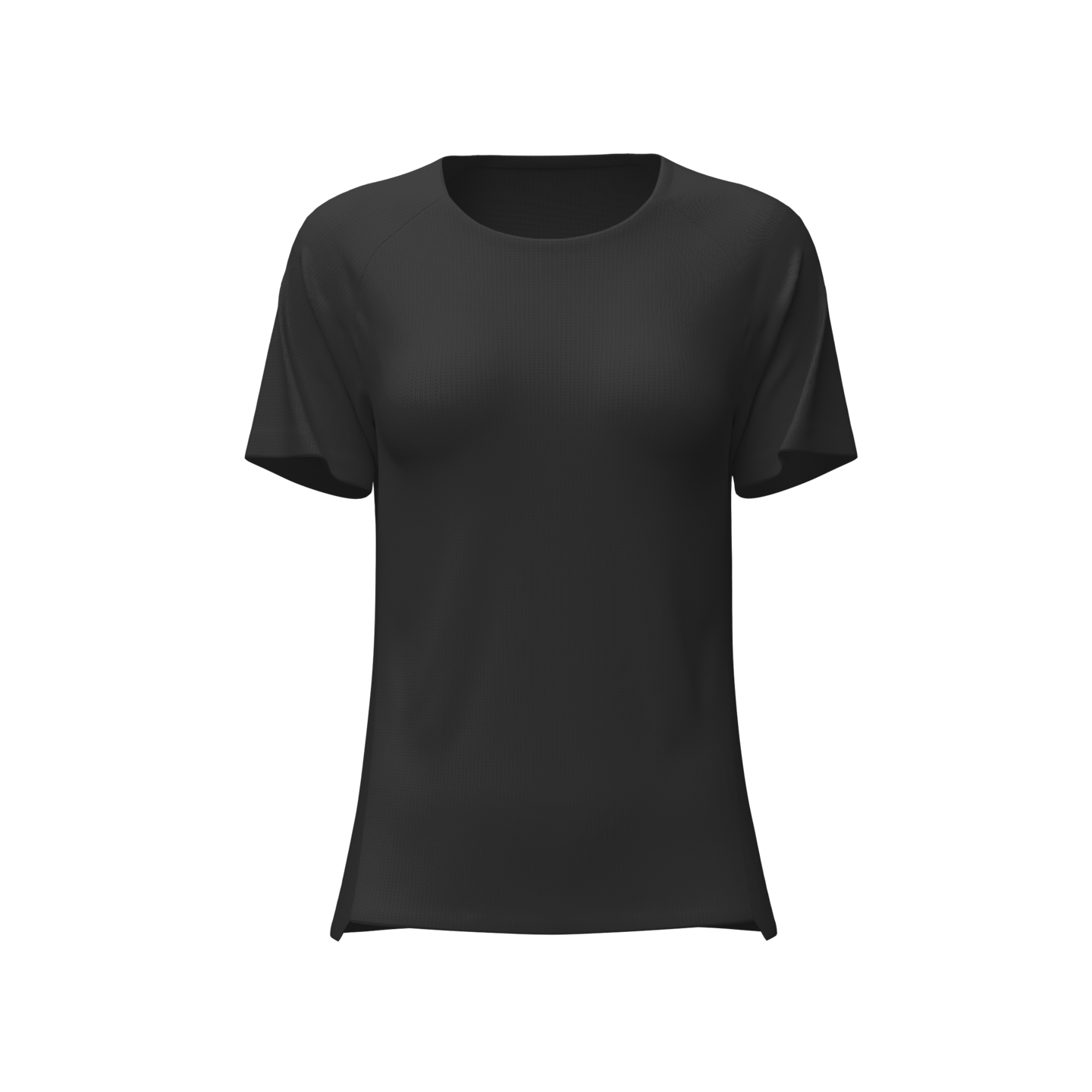 Custom - W Performance T-Shirt