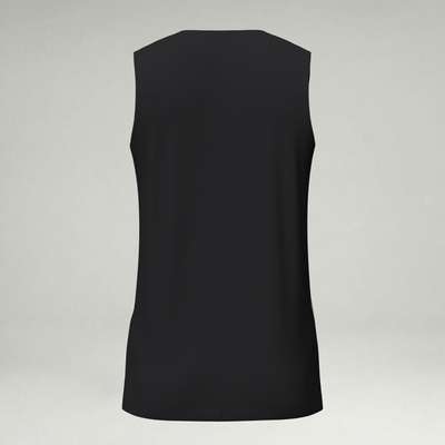 Performance Singlet - Two Tone
