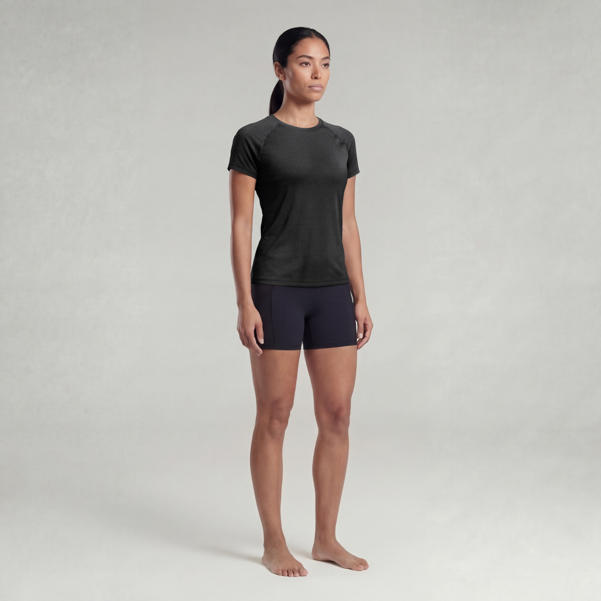 W Every Sport T-Shirt