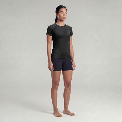 W Every Sport T-Shirt