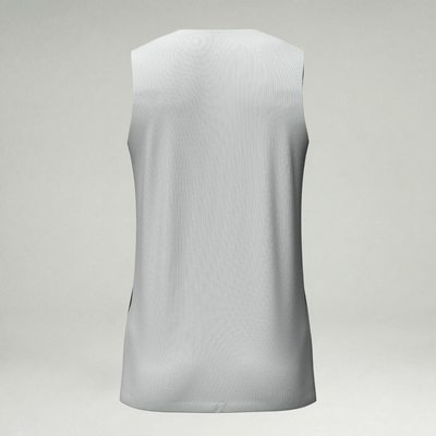 Performance Singlet - Two Tone