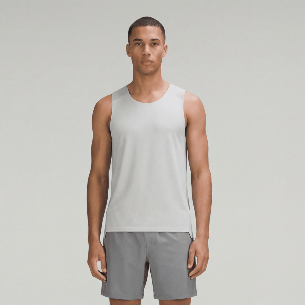 Performance Singlet – Atsource Blanks