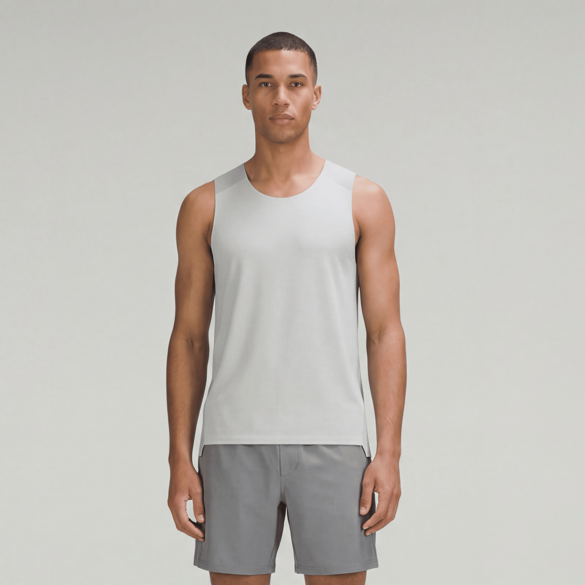 Performance Singlet