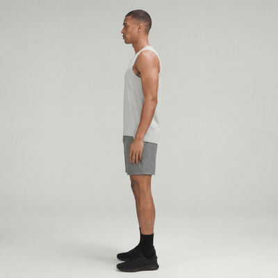 Performance Singlet