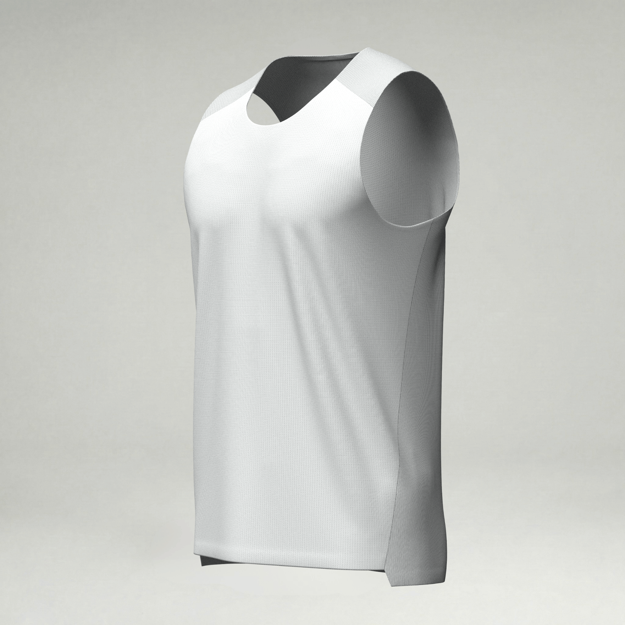 Performance Singlet