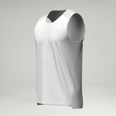Performance Singlet