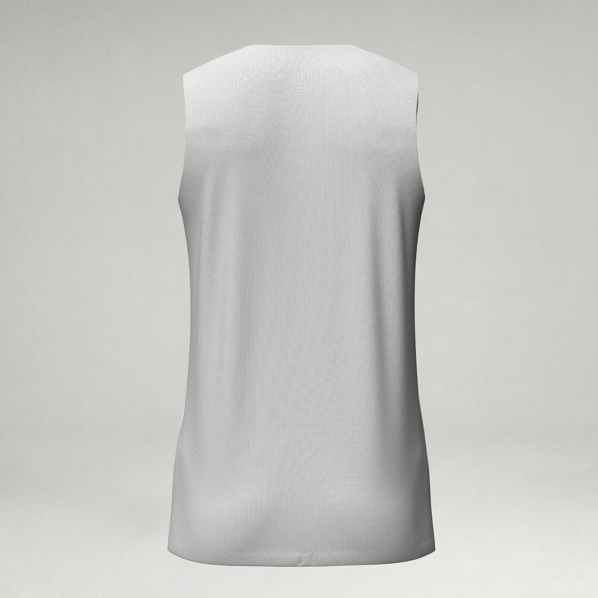 Performance Singlet