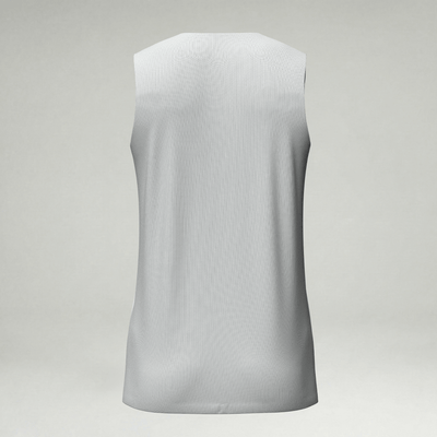 Performance Singlet