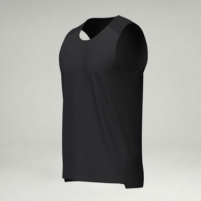 Performance Singlet