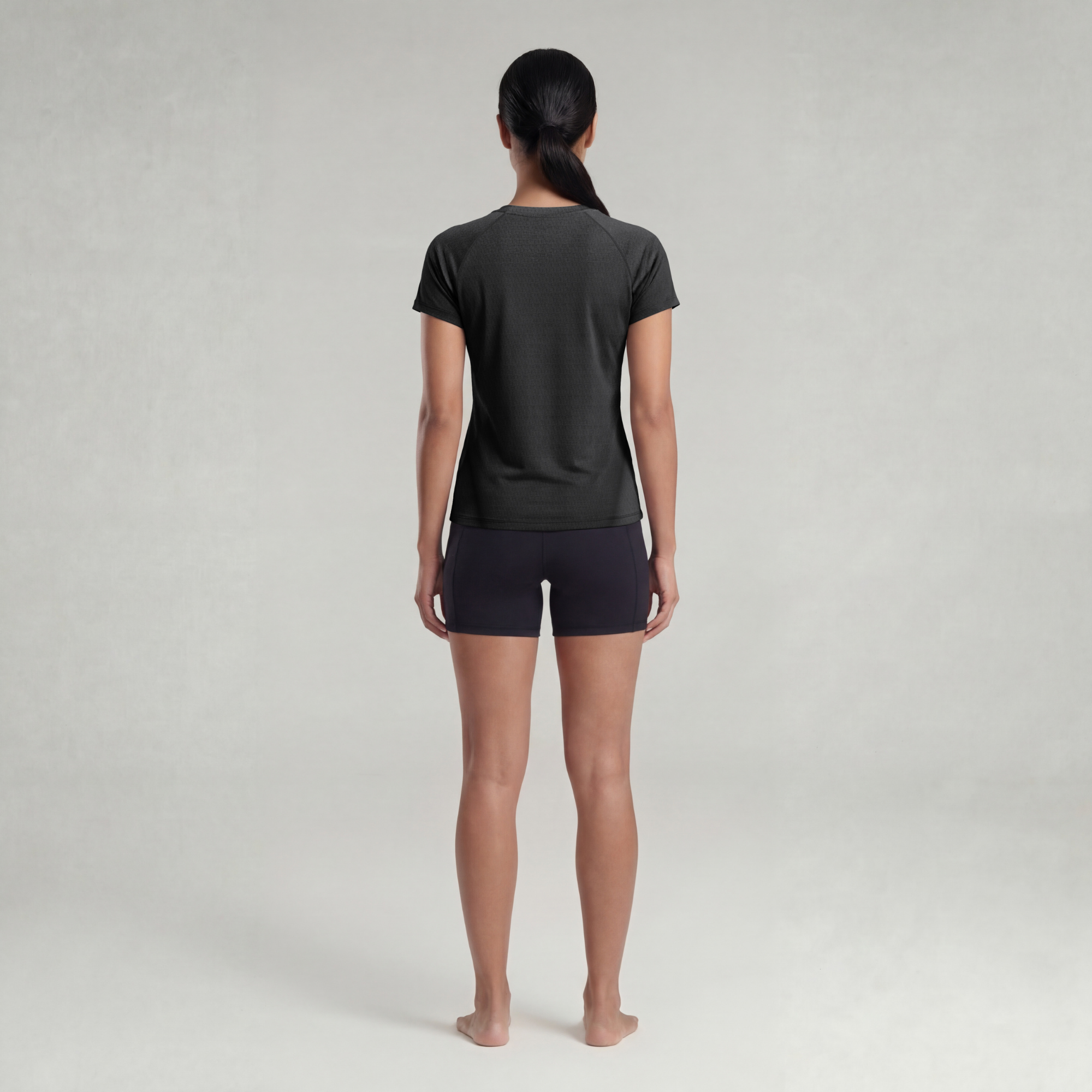 W Every Sport T-Shirt