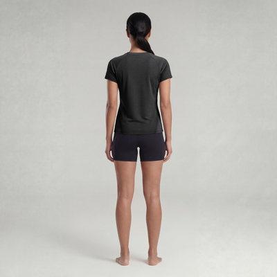 W Every Sport T-Shirt