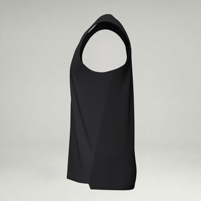 Performance Singlet