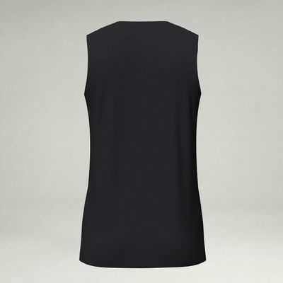 Performance Singlet
