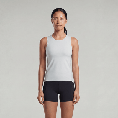 W Performance Singlet