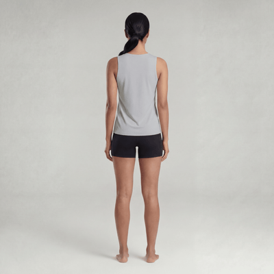 W Performance Singlet