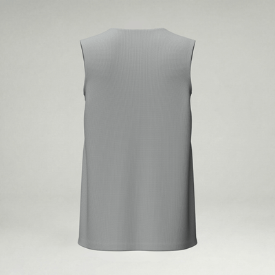W Performance Singlet
