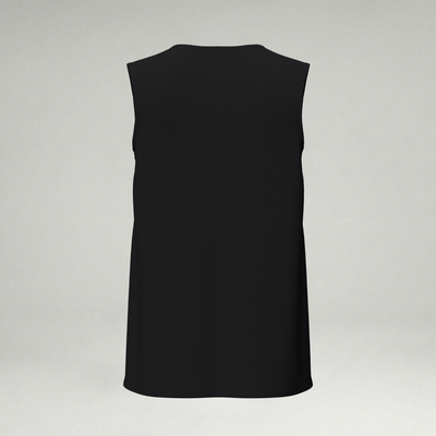 W Performance Singlet