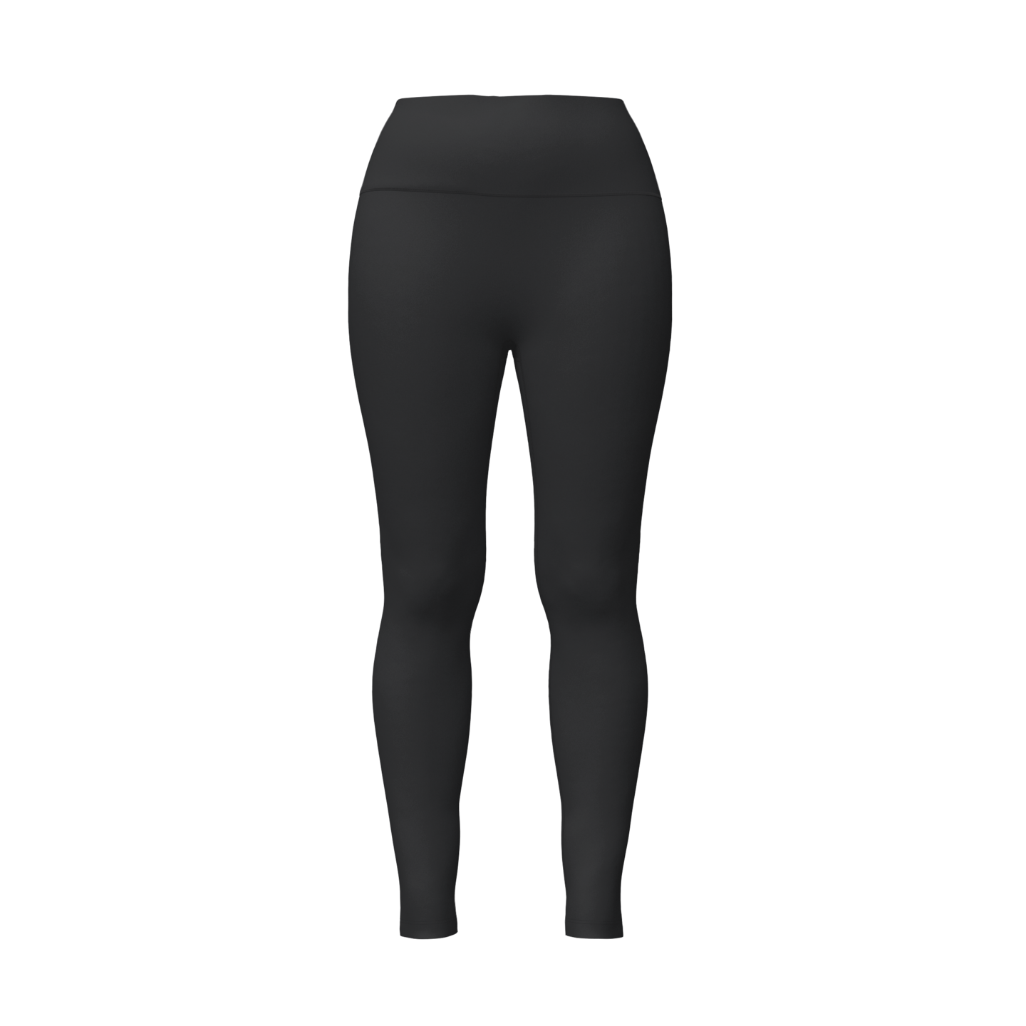 Custom - W Athleisure Legging