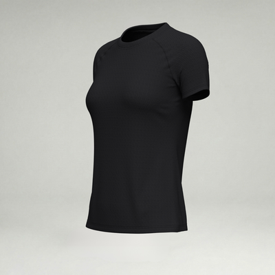 W Every Sport T-Shirt