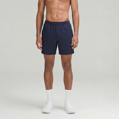 Every Sport Short 5"