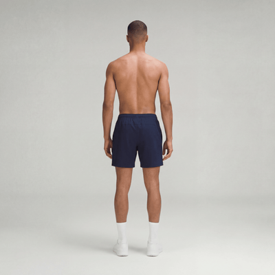 Every Sport Short 5"