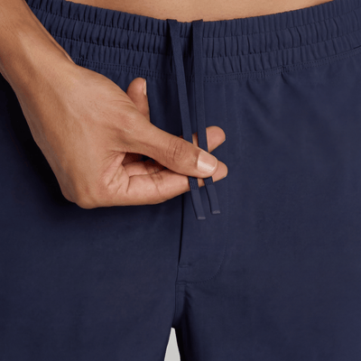 Every Sport Short 5"
