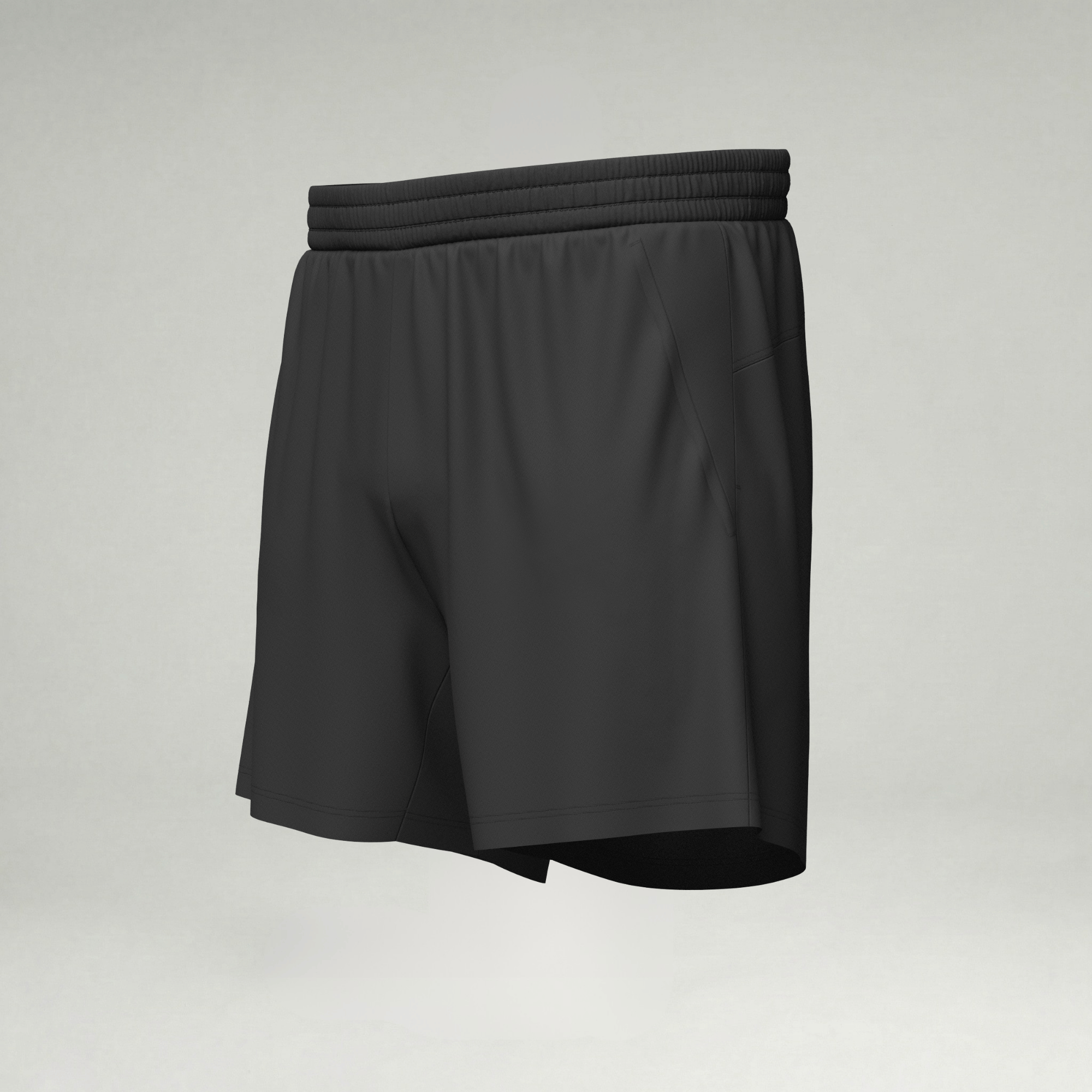 Every Sport Short 5"