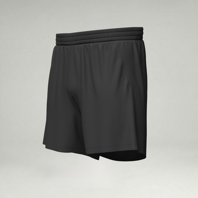Every Sport Short 5"