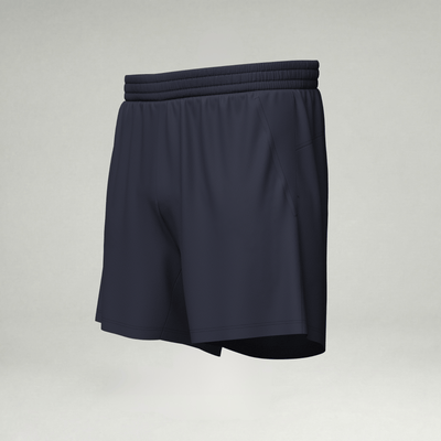 Every Sport Short 5"