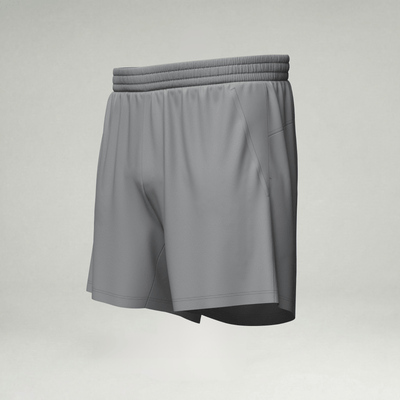 Every Sport Short 5"